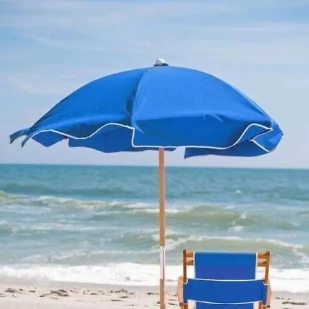 Paradise Beach Alexandria Sea View - Free Wi-Fi - Alex Zewnętrze zdjęcie