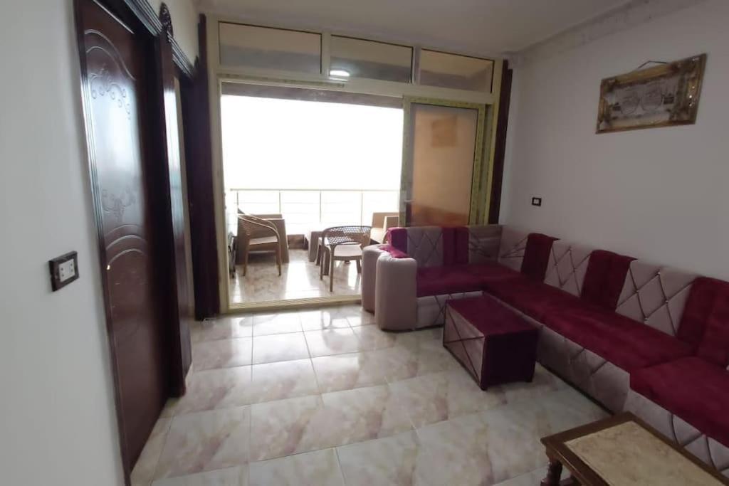 Paradise Sea View - Free Wi-fi - Alex *