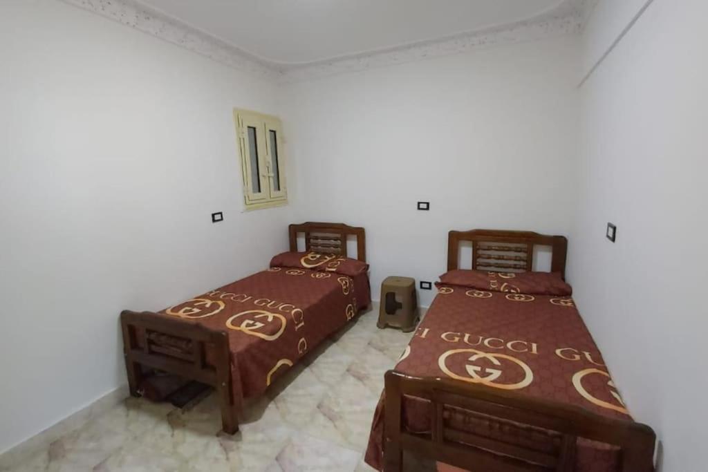 Paradise Sea View - Free Wi-fi - Alex Apartment